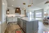 20145 W Street - Photo 12