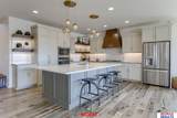 20145 W Street - Photo 13