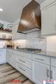 20145 W Street - Photo 14