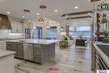 20145 W Street - Photo 1