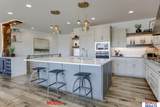 20145 W Street - Photo 16