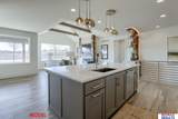 20145 W Street - Photo 17