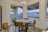 20145 W Street - Photo 18