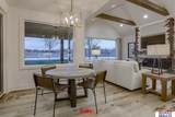 20145 W Street - Photo 19