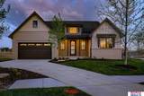 20145 W Street - Photo 2