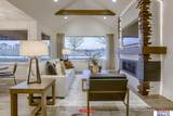 20145 W Street - Photo 20