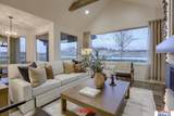 20145 W Street - Photo 21