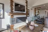 20145 W Street - Photo 22