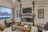 20145 W Street - Photo 23