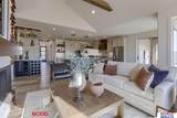 20145 W Street - Photo 24