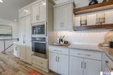 20145 W Street - Photo 25