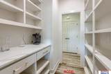 20145 W Street - Photo 26