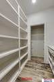20145 W Street - Photo 27