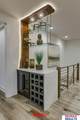 20145 W Street - Photo 28