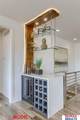 20145 W Street - Photo 29