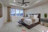20145 W Street - Photo 30