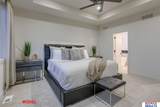 20145 W Street - Photo 31