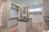 20145 W Street - Photo 2