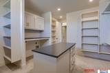20145 W Street - Photo 33