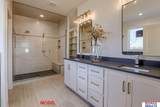 20145 W Street - Photo 34