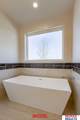 20145 W Street - Photo 35