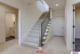 20145 W Street - Photo 36