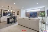 20145 W Street - Photo 37