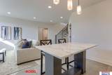 20145 W Street - Photo 38