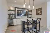 20145 W Street - Photo 39
