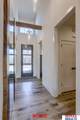 20145 W Street - Photo 4