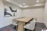 20145 W Street - Photo 41
