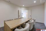 20145 W Street - Photo 42