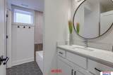 20145 W Street - Photo 43