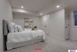 20145 W Street - Photo 44