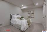 20145 W Street - Photo 45