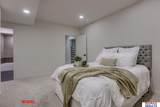 20145 W Street - Photo 46