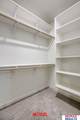 20145 W Street - Photo 47