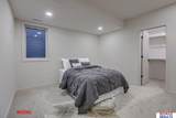 20145 W Street - Photo 48