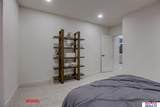 20145 W Street - Photo 4