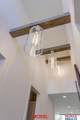 20145 W Street - Photo 5