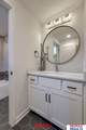 20145 W Street - Photo 5