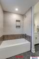 20145 W Street - Photo 51