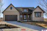 20145 W Street - Photo 52