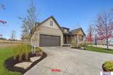20145 W Street - Photo 57