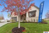 20145 W Street - Photo 58