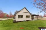 20145 W Street - Photo 59