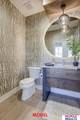 20145 W Street - Photo 6