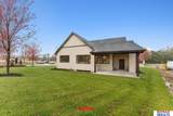 20145 W Street - Photo 60