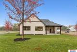 20145 W Street - Photo 61