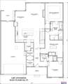 20145 W Street - Photo 62